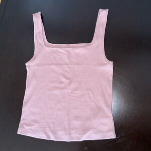 NWOT Old Navy Tank